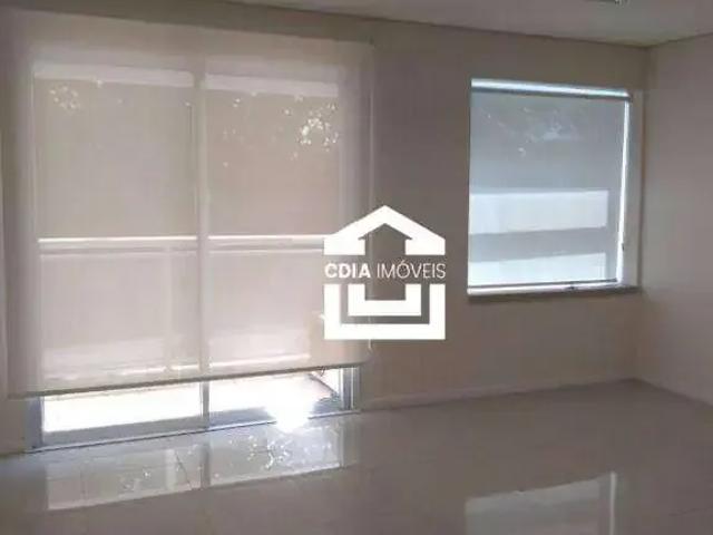Escritorio venda em Região Imediata de São Paulo, Região Metropolitana de São Paulo