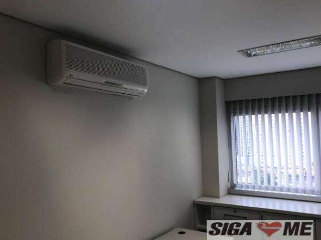 Escritorio venda em Região Imediata de São Paulo, Região Metropolitana de São Paulo