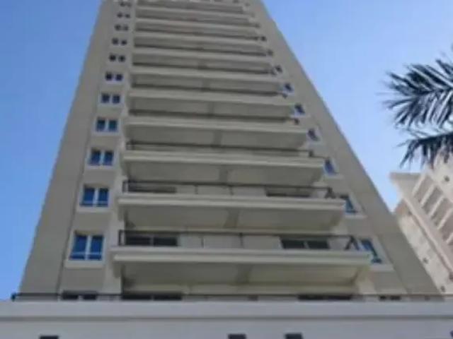 Escritorio venda em Região Imediata de São Paulo, Região Metropolitana de São Paulo