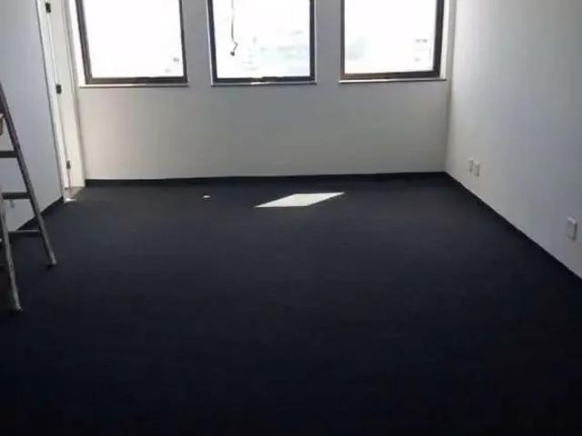 Escritorio venda em Região Imediata de São Paulo, Região Metropolitana de São Paulo
