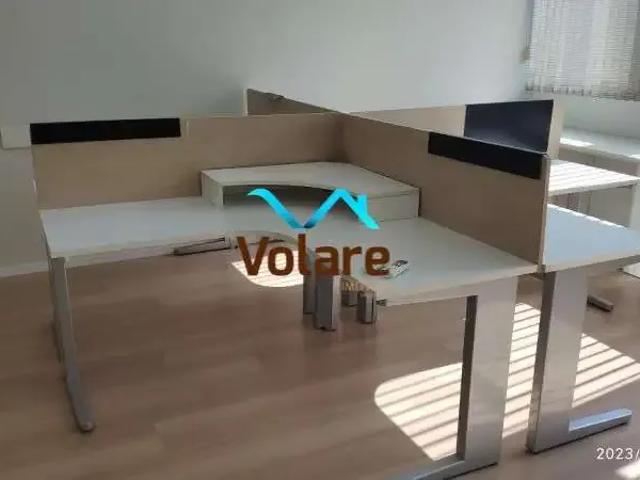 Escritorio venda em Região Imediata de São Paulo, Região Metropolitana de São Paulo