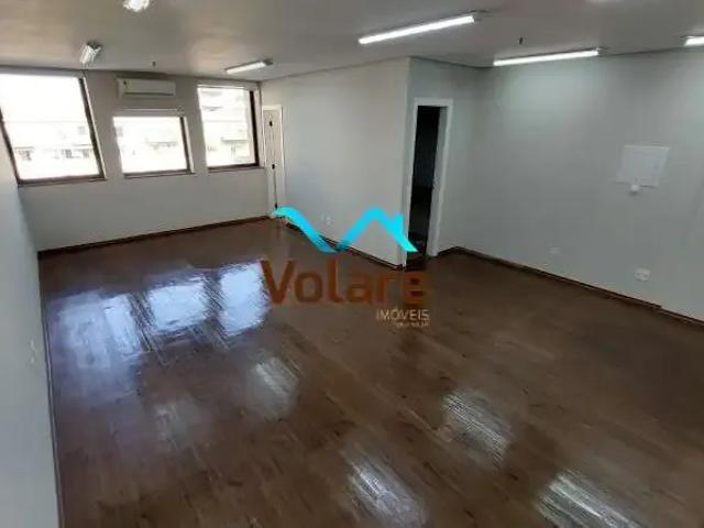 Escritorio venda em Região Imediata de São Paulo, Região Metropolitana de São Paulo