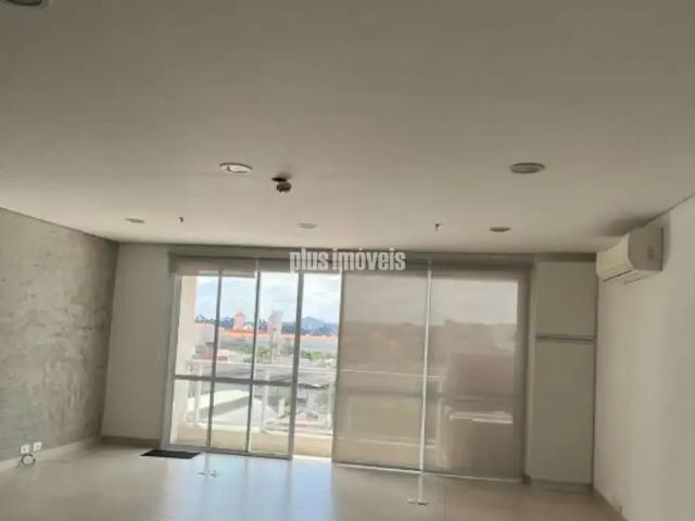 Escritorio venda em Região Imediata de São Paulo, Região Metropolitana de São Paulo