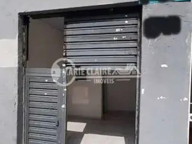 Escritorio venda em Região Imediata de São Paulo, Região Metropolitana de São Paulo