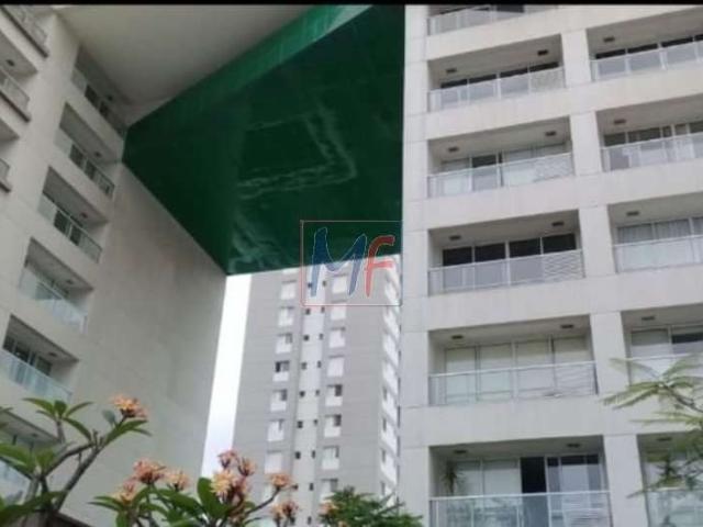 Escritorio venda em Região Imediata de São Paulo, Região Metropolitana de São Paulo