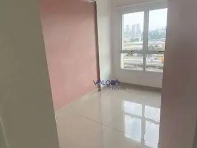 Escritorio venda em Região Imediata de São Paulo, Região Metropolitana de São Paulo