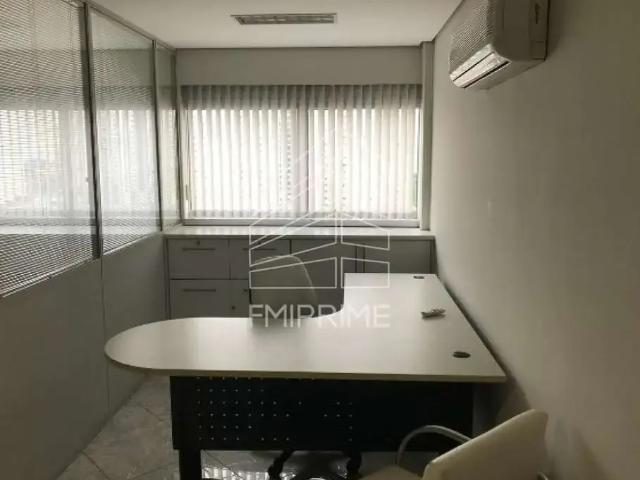 Escritorio venda em Região Imediata de São Paulo, Região Metropolitana de São Paulo