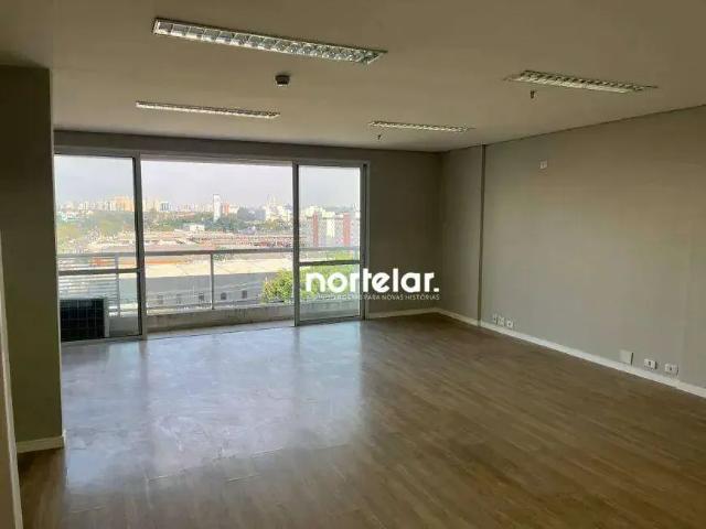 Escritorio venda em Região Imediata de São Paulo, Região Metropolitana de São Paulo