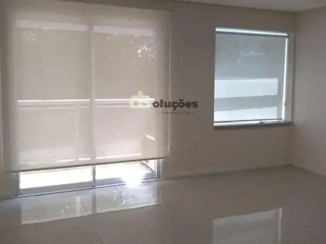 Escritorio venda em Região Imediata de São Paulo, Região Metropolitana de São Paulo