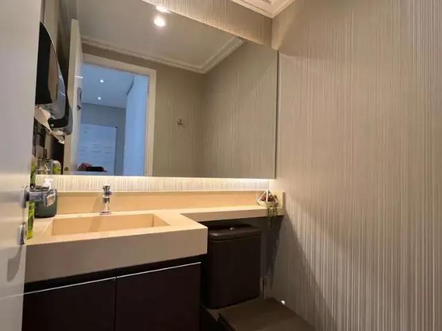 Escritorio venda em Região Imediata de São Paulo, Região Metropolitana de São Paulo