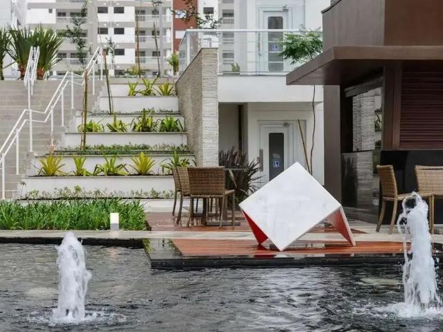Escritorio venda em Região Imediata de São Paulo, Região Metropolitana de São Paulo