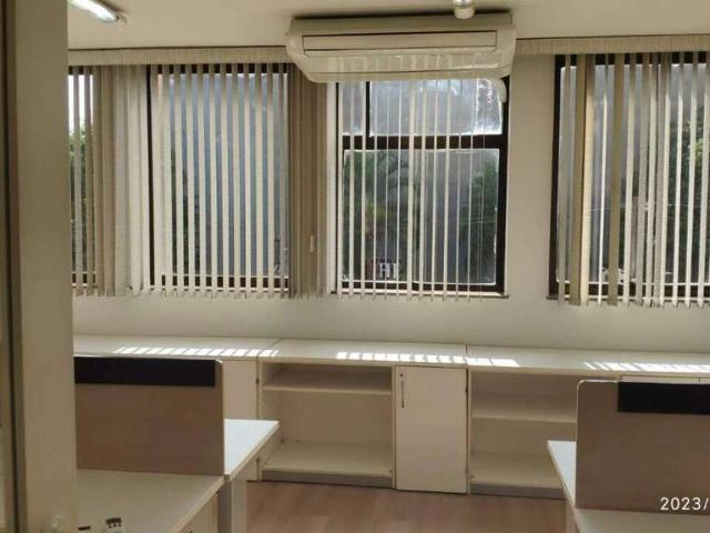 Escritorio venda em Região Imediata de São Paulo, Região Metropolitana de São Paulo