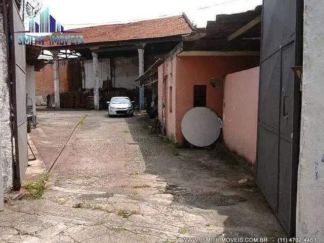 Escritorio venda em Região Imediata de São Paulo, Região Metropolitana de São Paulo