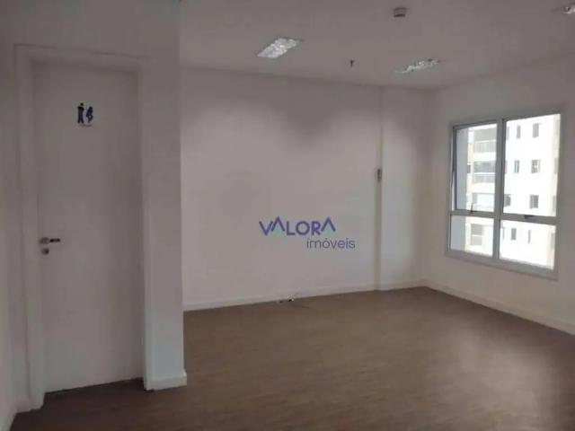Escritorio venda em Região Imediata de São Paulo, Região Metropolitana de São Paulo