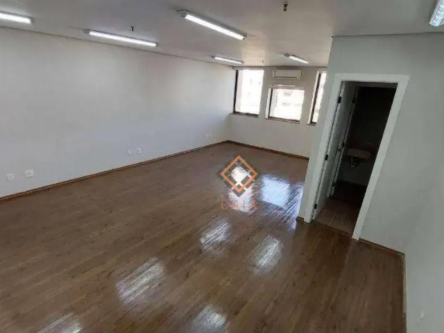 Escritorio venda em Região Imediata de São Paulo, Região Metropolitana de São Paulo