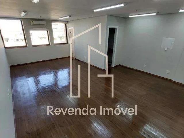 Escritorio venda em Vila Leopoldina, São Paulo