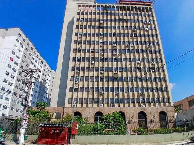 Escritorio venda em Região Imediata de São Paulo, Região Metropolitana de São Paulo