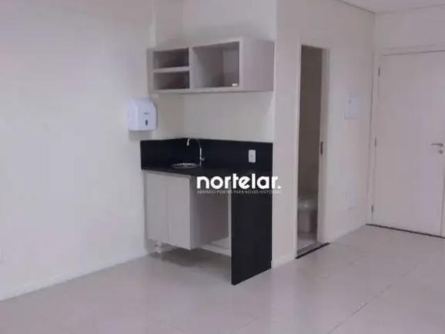Escritorio venda em Região Imediata de São Paulo, Região Metropolitana de São Paulo