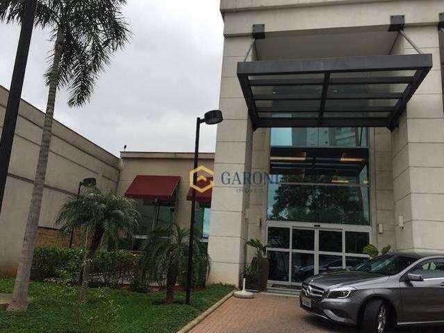 Escritorio venda em Região Imediata de São Paulo, Região Metropolitana de São Paulo