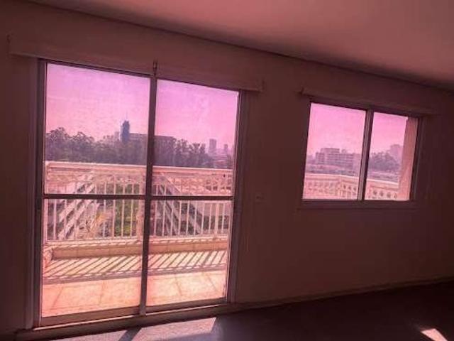 Escritorio venda em Região Imediata de São Paulo, Região Metropolitana de São Paulo