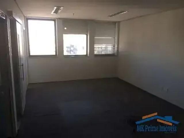 Escritorio venda em Região Imediata de São Paulo, Região Metropolitana de São Paulo