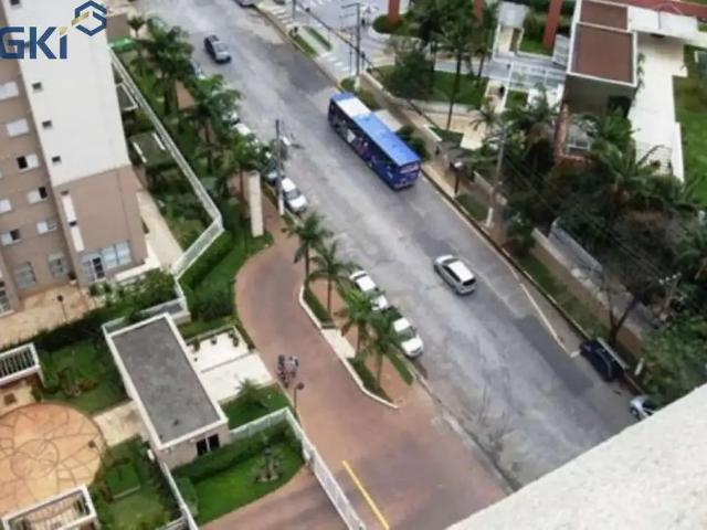 Escritorio venda em Região Imediata de São Paulo, Região Metropolitana de São Paulo
