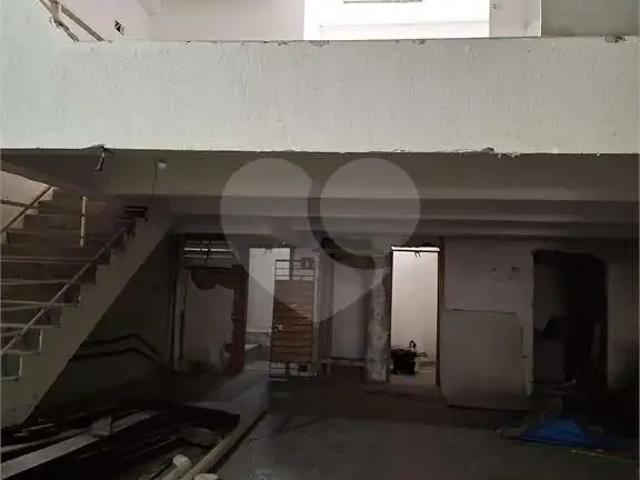 Escritorio venda em Região Imediata de São Paulo, Região Metropolitana de São Paulo