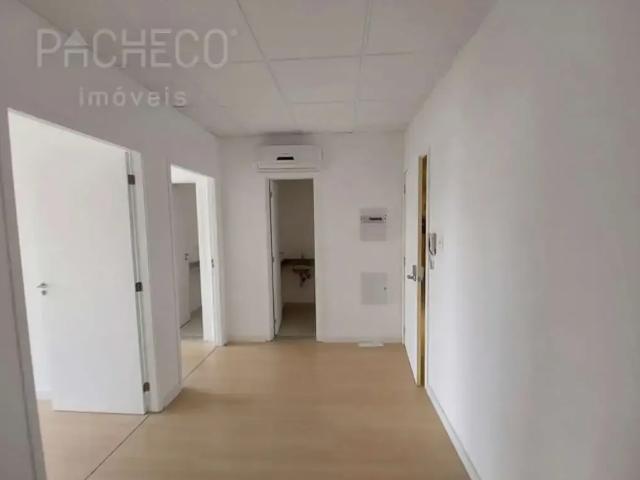 Escritorio venda em Vila Beatriz, São Paulo