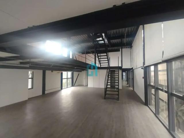 Escritorio venda em Região Imediata de São Paulo, Região Metropolitana de São Paulo