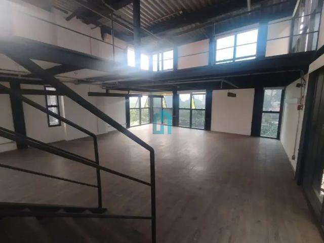 Escritorio venda em Região Imediata de São Paulo, Região Metropolitana de São Paulo