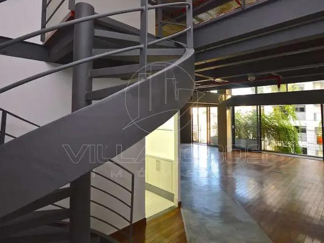 Escritorio venda em Região Imediata de São Paulo, Região Metropolitana de São Paulo