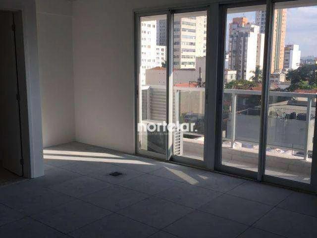 Escritorio venda em Vila Beatriz, São Paulo