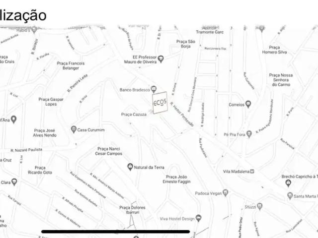 Escritorio venda em Região Imediata de São Paulo, Região Metropolitana de São Paulo