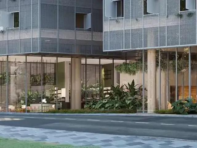 Escritorio venda em Região Imediata de São Paulo, Região Metropolitana de São Paulo