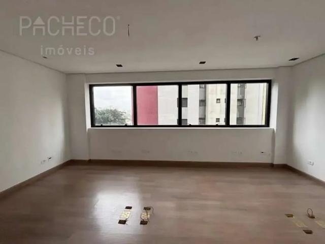 Escritorio venda em Vila Beatriz, São Paulo