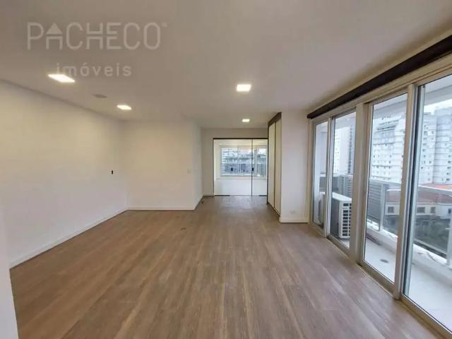 Escritorio venda em Vila Beatriz, São Paulo