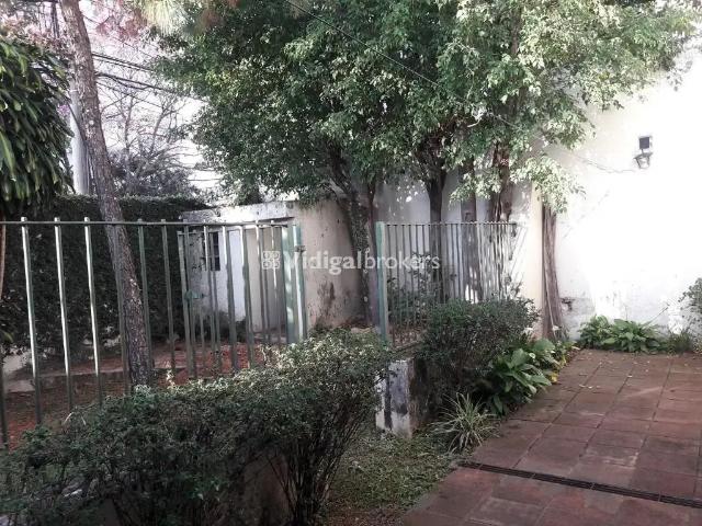 Escritorio venda em Região Imediata de São Paulo, Região Metropolitana de São Paulo