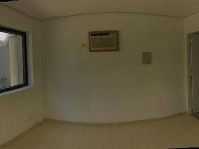 Escritorio venda em Vila Beatriz, São Paulo