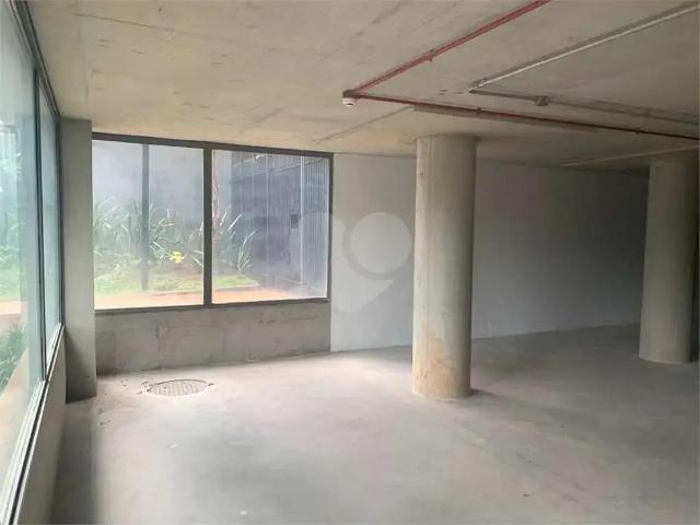 Escritorio venda em Região Imediata de São Paulo, Região Metropolitana de São Paulo