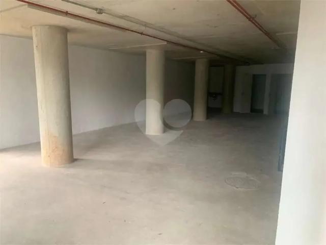 Escritorio venda em Região Imediata de São Paulo, Região Metropolitana de São Paulo