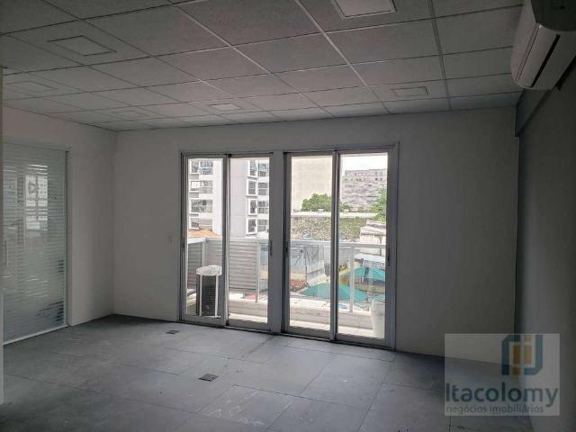 Escritorio venda em Região Imediata de São Paulo, Região Metropolitana de São Paulo