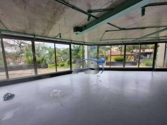 Escritorio venda em Região Imediata de São Paulo, Região Metropolitana de São Paulo