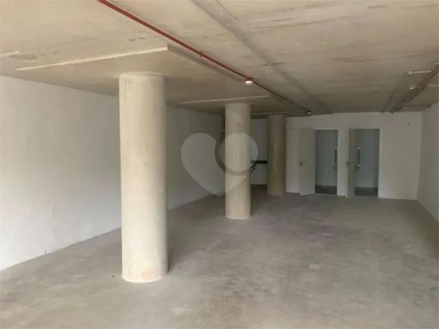 Escritorio venda em Região Imediata de São Paulo, Região Metropolitana de São Paulo