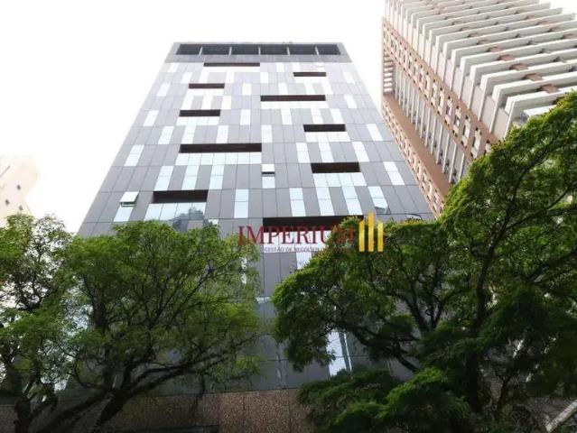Escritorio venda em Região Imediata de São Paulo, Região Metropolitana de São Paulo