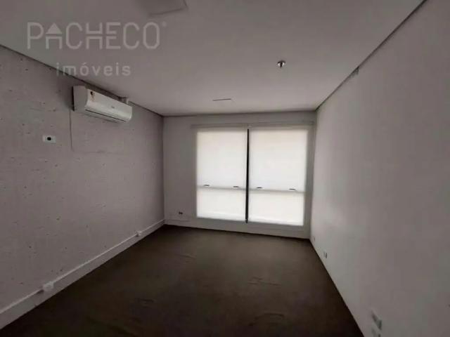 Escritorio venda em Região Imediata de São Paulo, Região Metropolitana de São Paulo