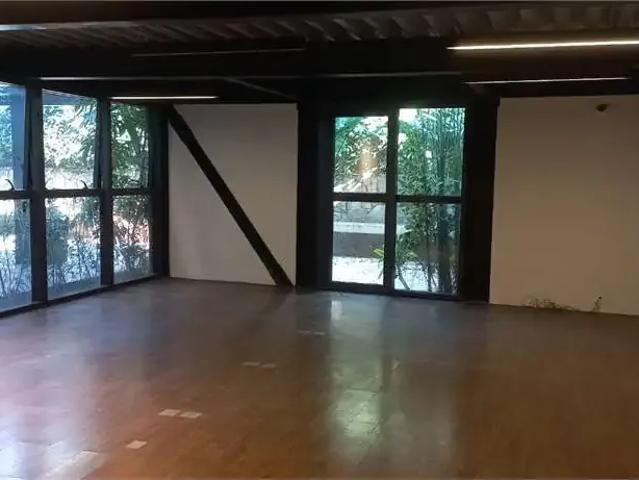 Escritorio venda em Região Imediata de São Paulo, Região Metropolitana de São Paulo