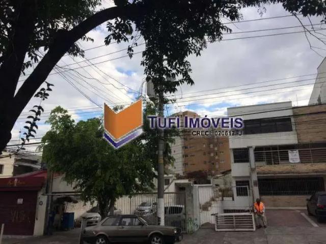 Escritorio venda em Região Imediata de São Paulo, Região Metropolitana de São Paulo