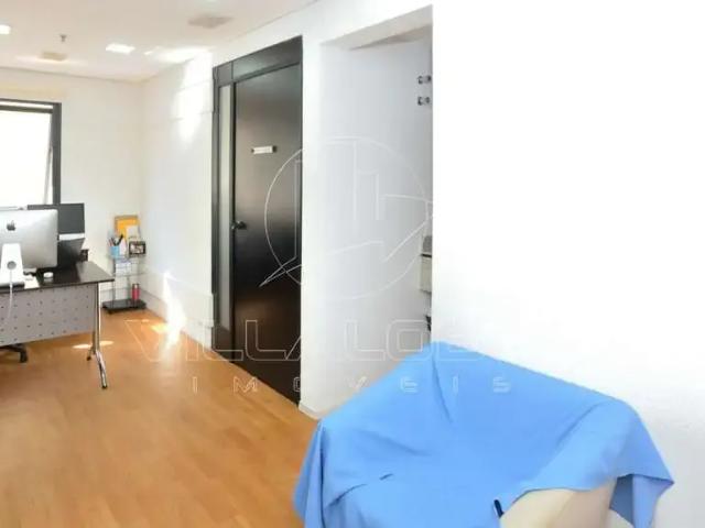 Escritorio venda em Região Imediata de São Paulo, Região Metropolitana de São Paulo