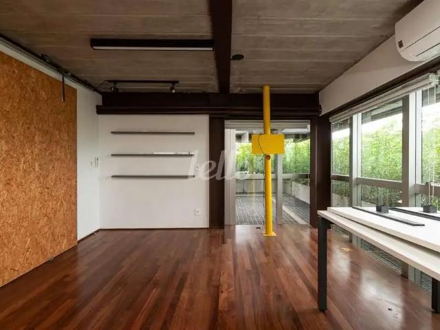 Escritorio venda em Vila Ida, São Paulo