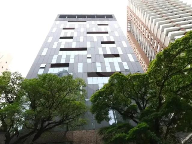 Escritorio venda em Região Imediata de São Paulo, Região Metropolitana de São Paulo